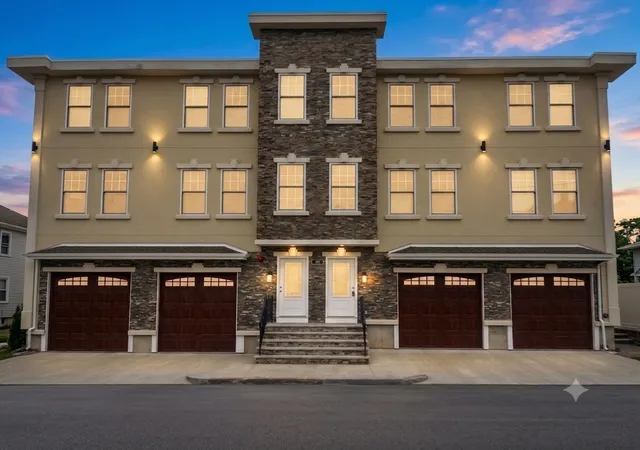 2nd image of 79 Temple St, Revere, MA 02151