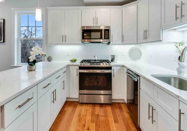 3rd image of 79 Temple St #2, Revere, MA 02151 | MLS# 73546167