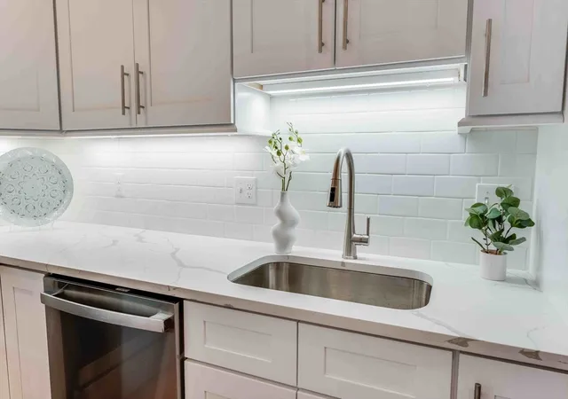 5th image of 79 Temple St #2, Revere, MA 02151 | MLS# 73546167