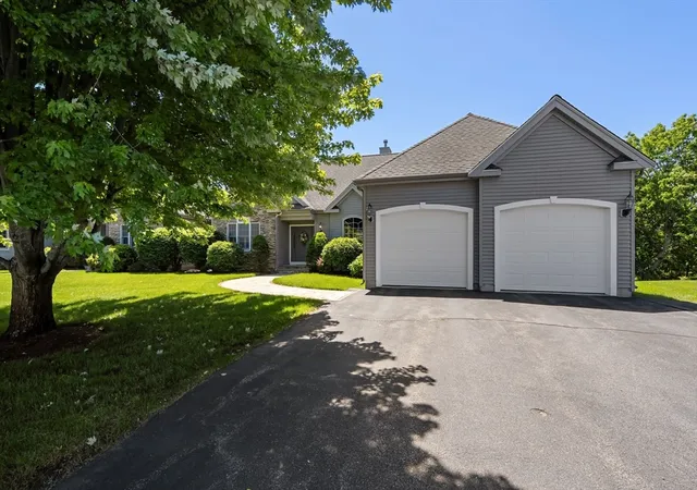 Photo 2 of Condo for sale at 894 Liberty St #6, Braintree, MA 02184 | MLS# 73536577 | Listing updated on 2026-08-07