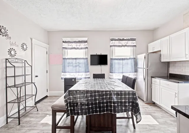 Photo 4 of Condo for sale at 640 Morton St #2, Mattapan, MA 02126 | MLS# 73560454 | Listing updated on 2026-08-29