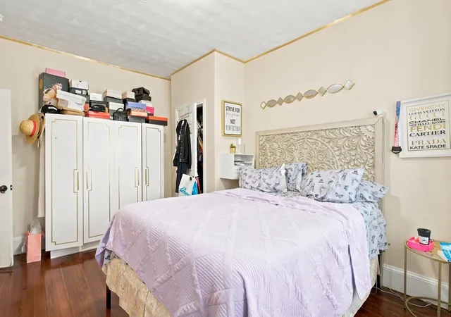 Photo 5 of Condo for sale at 640 Morton St #2, Mattapan, MA 02126 | MLS# 73560454 | Listing updated on 2026-08-29