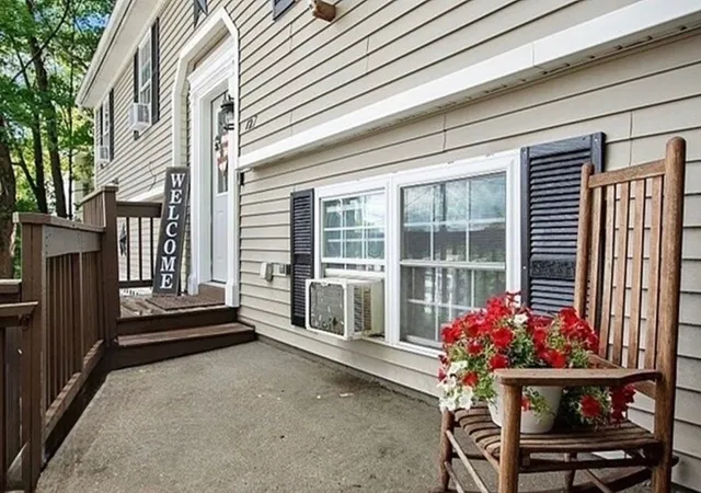 2nd image of 127 Payson St, Fitchburg, MA 01420 | MLS# 73558975