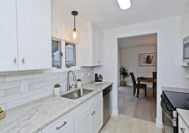 Photo 2 of Condo for sale at 2205 Boston Road #C20, Wilbraham, MA 01095 | MLS# 73569413 | Listing updated on 2026-09-16