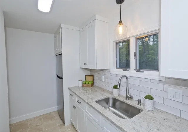 Photo 3 of Condo for sale at 2205 Boston Road #C20, Wilbraham, MA 01095 | MLS# 73569413 | Listing updated on 2026-09-16