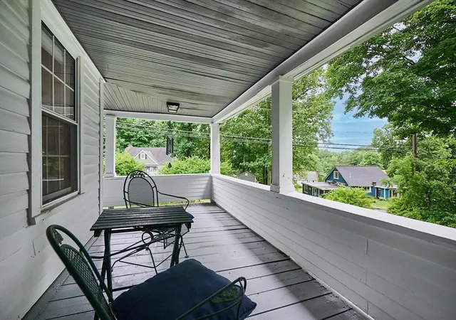 Photo 3 of Single family home for sale at 80 Jackson St, Belchertown, MA 01007 | MLS# 73558743 | Listing updated on 2026-08-08