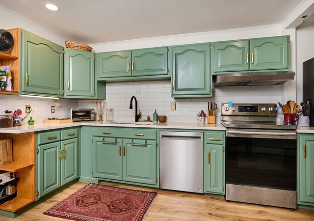 Photo 4 of Single family home for sale at 80 Jackson St, Belchertown, MA 01007 | MLS# 73558743 | Listing updated on 2026-08-08