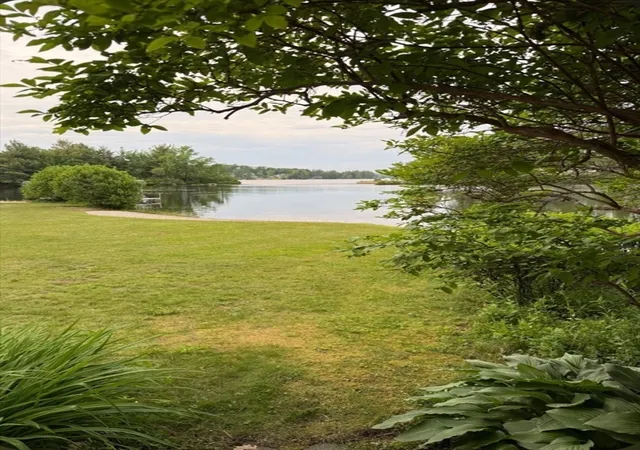 Homes for sale in Winchendon, MA | 5 Island Rd, Winchendon, MA 01475 | MLS# 73540320