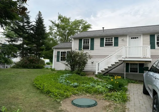 Homes for sale in Winchendon, MA | 5 Island Rd, Winchendon, MA 01475 | MLS# 73540320