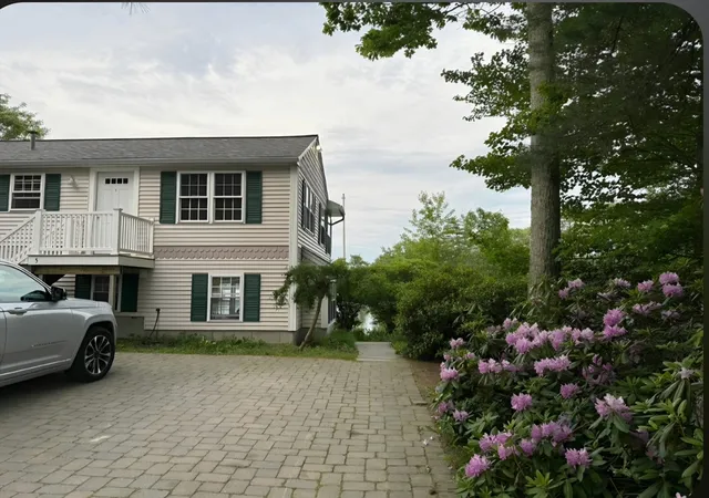 Homes for sale in Winchendon, MA | 5 Island Rd, Winchendon, MA 01475 | MLS# 73540320