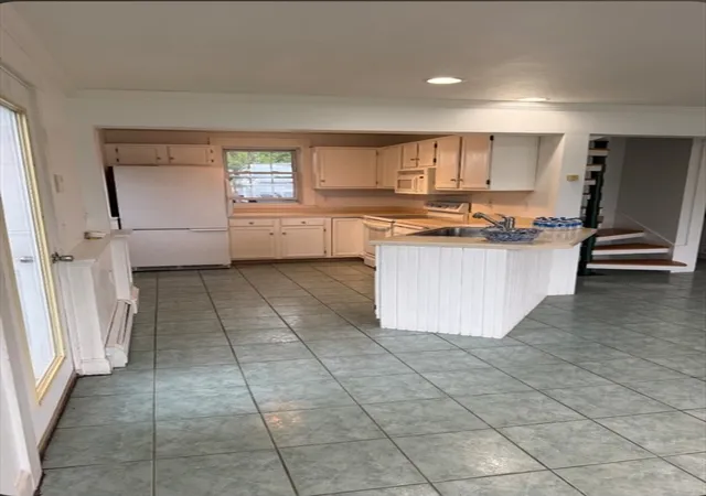Homes for sale in Winchendon, MA | 5 Island Rd, Winchendon, MA 01475 | MLS# 73540320