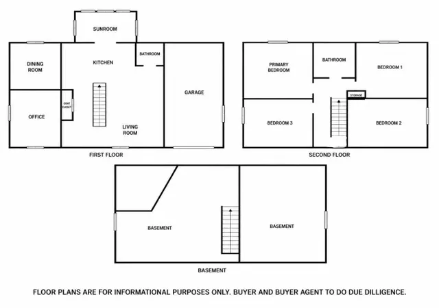 24th image of 239 Presidential Dr, Abington, MA 02351 | MLS# 73565603