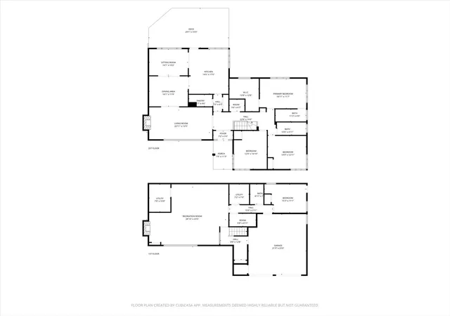 Homes for sale in Brookline, MA | 76 Goodnough Rd, Brookline, MA 02467 | MLS# 73516671
