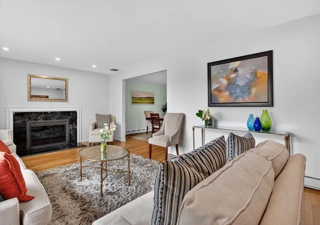 Homes for sale in Brookline, MA | 76 Goodnough Rd, Brookline, MA 02467 | MLS# 73516671