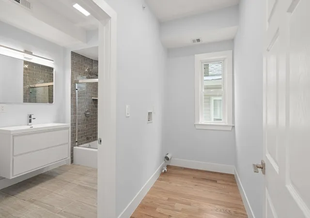 Photo 3 of Sale Pending at 29 Rosemary St #3, Jamaica Plain, MA 02130 | MLS# 73550376 | Listing updated on 2026-09-11