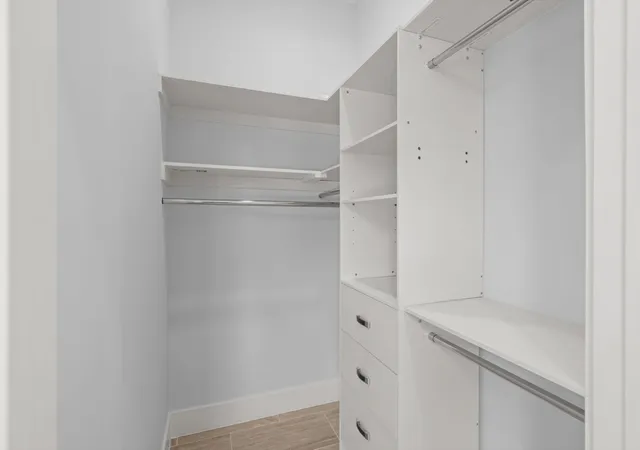 Photo 3 of Sale Pending at 29 Rosemary St #3, Jamaica Plain, MA 02130 | MLS# 73550376 | Listing updated on 2026-09-11