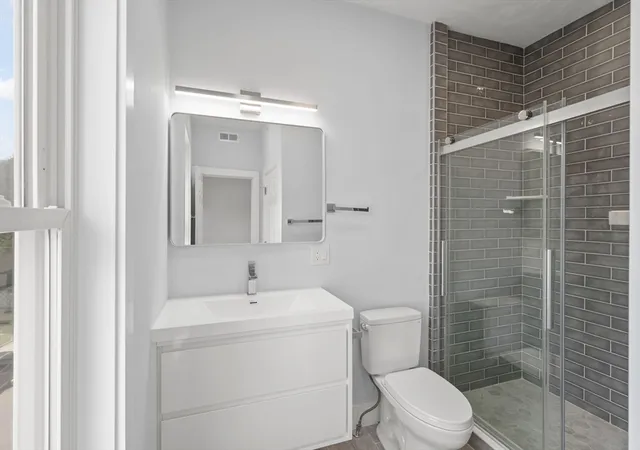Photo 4 of Sale Pending at 29 Rosemary St #3, Jamaica Plain, MA 02130 | MLS# 73550376 | Listing updated on 2026-09-11