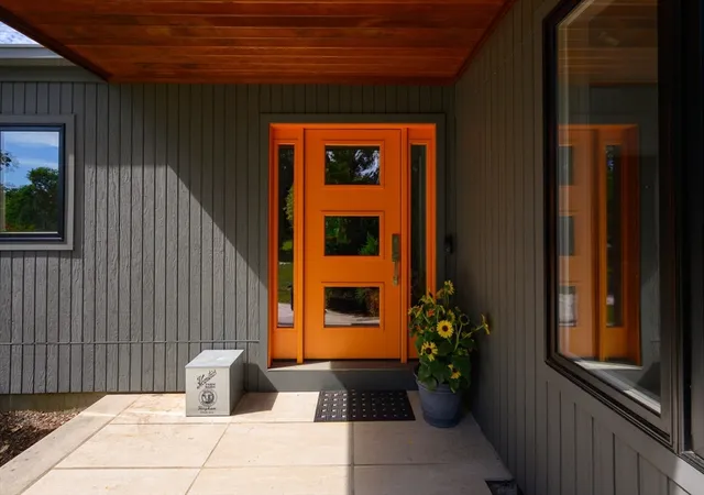 Photo 3 of Sale Pending at 25 Virginia Ln, Cohasset, MA 02025 | MLS# 73565471 | Listing updated on 2026-09-23