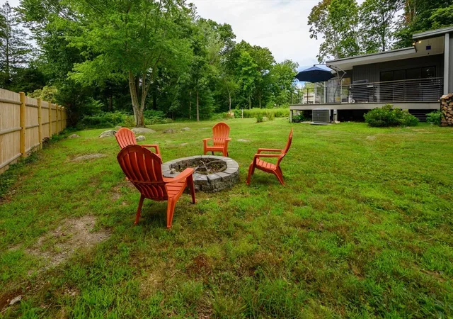 Photo 3 of Sale Pending at 25 Virginia Ln, Cohasset, MA 02025 | MLS# 73565471 | Listing updated on 2026-09-23