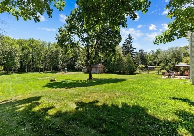 3rd image of 67 Maple St, Wenham, MA 01984 | MLS# 73556024