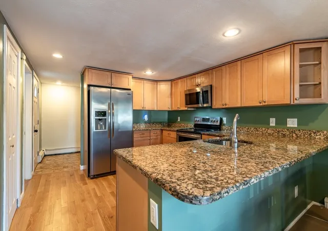 1st image of 2 Senee Ct #2, Amesbury, MA 01913 | MLS# 73565811