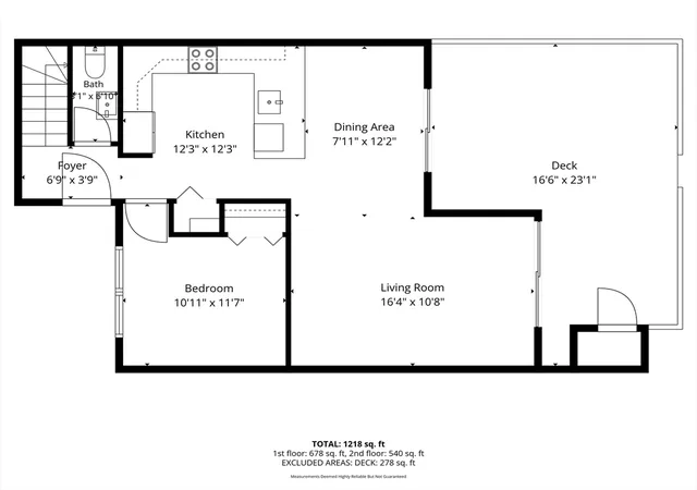 2nd image of 2 Senee Ct, Amesbury, MA 01913