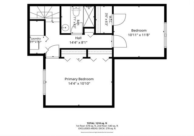 30th image of 2 Senee Ct #2, Amesbury, MA 01913 | MLS# 73565811
