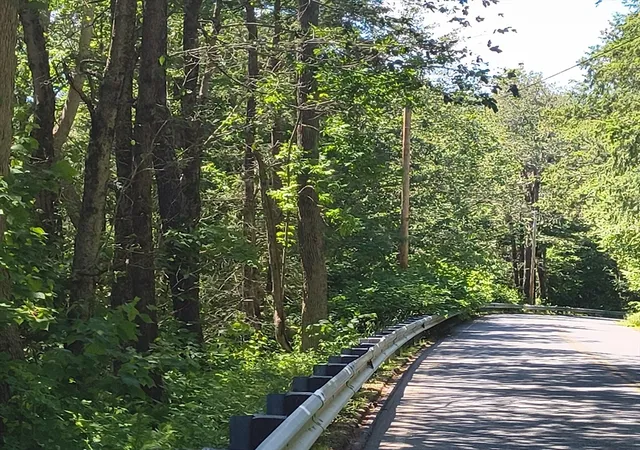 2nd image of Lot 9 11 Skyline, Chester, MA 01011 | MLS# 73544004