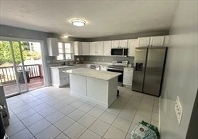1st image of 3-A Friedel Street, Worcester, MA 01603 | MLS# 73561754