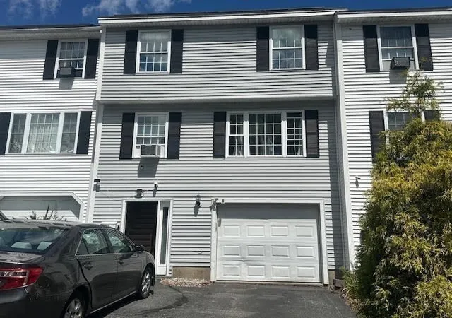 5th image of 3-A Friedel Street, Worcester, MA 01603 | MLS# 73561754