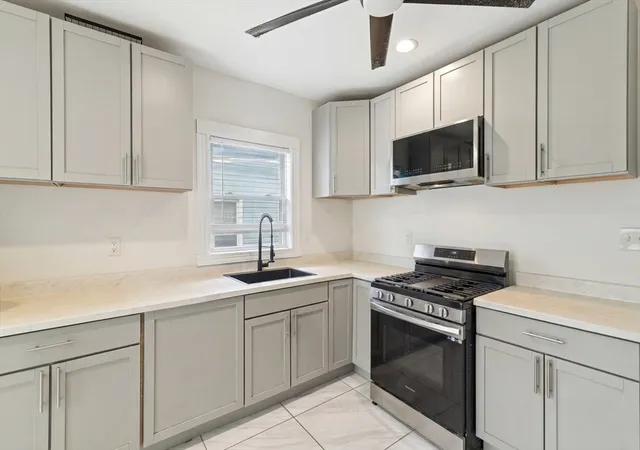 Photo 2 of Sale Pending at 29 Esmond St, Dorchester, MA 02121 | MLS# 73544723 | Listing updated on 2026-09-10