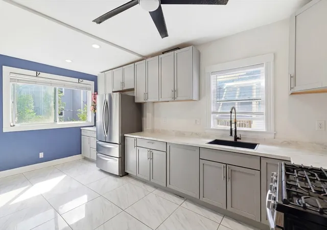 Photo 3 of Sale Pending at 29 Esmond St, Dorchester, MA 02121 | MLS# 73544723 | Listing updated on 2026-09-10