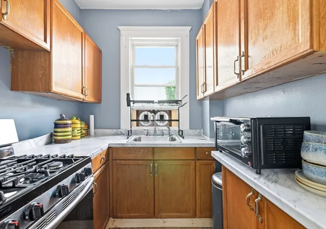 Photo 4 of Sale Pending at 29 Esmond St, Dorchester, MA 02121 | MLS# 73544723 | Listing updated on 2026-09-10