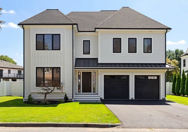 1st image of 21 Winslow Rd, Needham, MA 02492 | MLS# 73561471