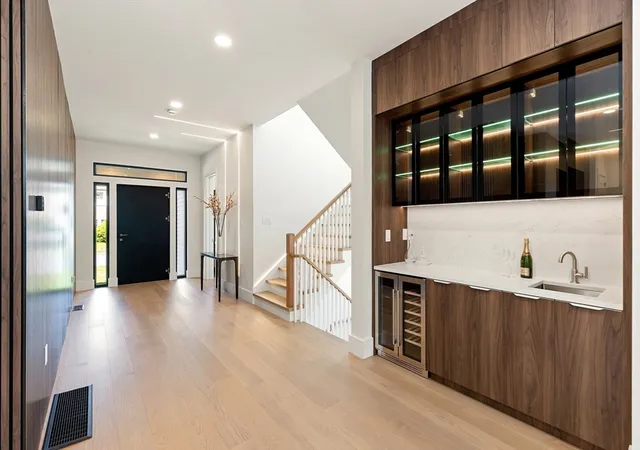 Photo 3 of Sale Pending at 21 Winslow Rd, Needham, MA 02492 | MLS# 73561471 | Listing updated on 2026-09-19