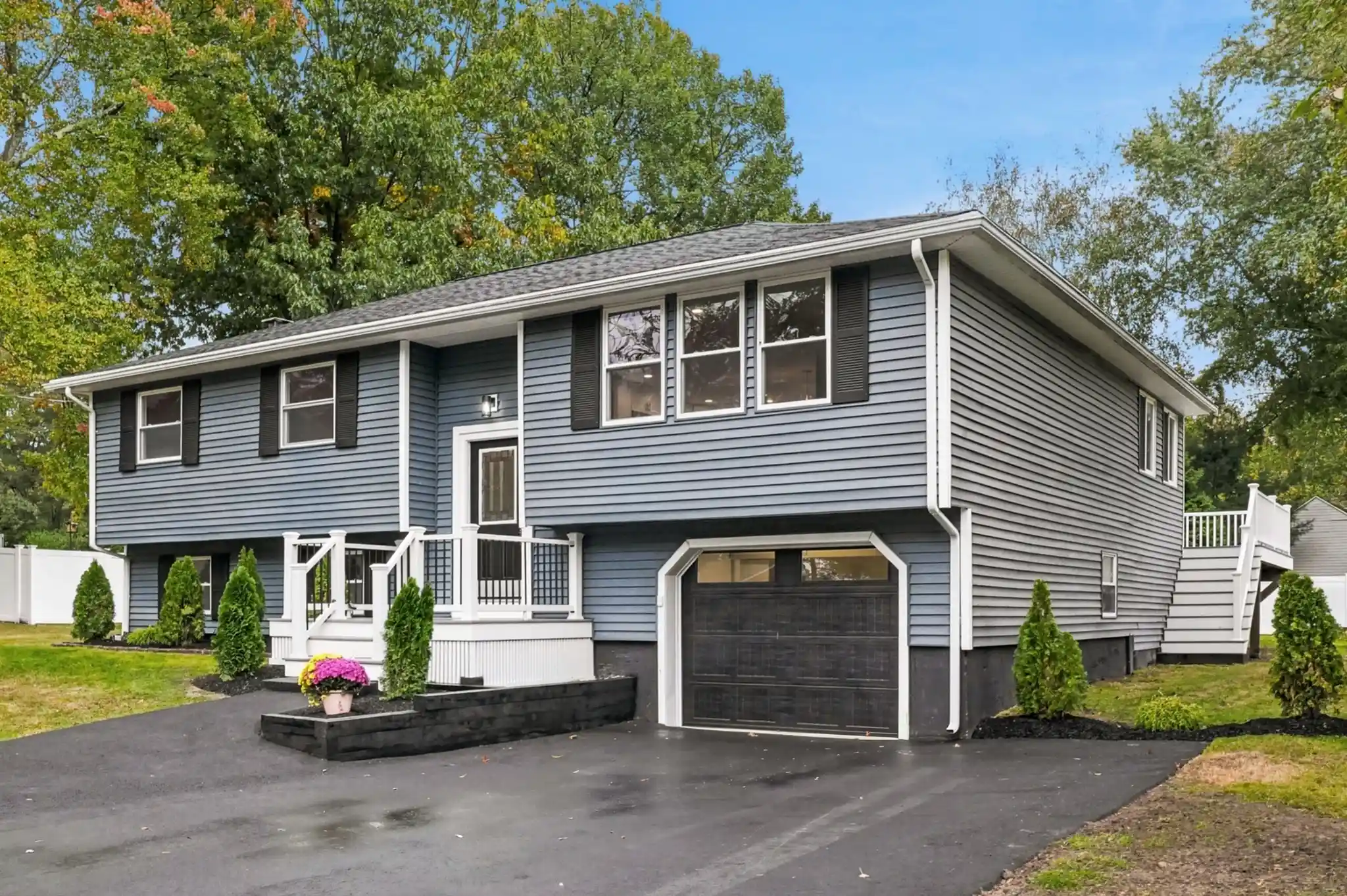 Single family home for sale at 26 Meadow Dr, Middleton, MA 01949 | MLS# 73590551