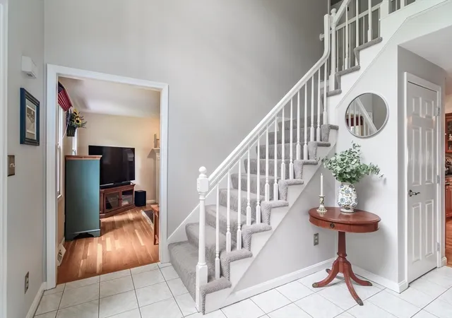 4th image of 19 Nathan Road, Mansfield, MA 02048 | MLS# 73544931