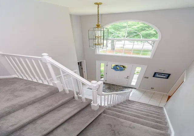 5th image of 19 Nathan Road, Mansfield, MA 02048 | MLS# 73544931