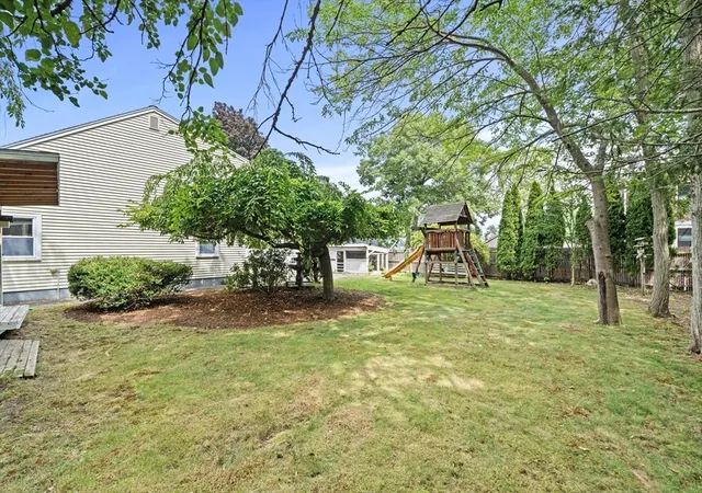 Photo 4 of Sale Pending at 27 Corey St, Randolph, MA 02368 | MLS# 73565954 | Listing updated on 2026-09-15