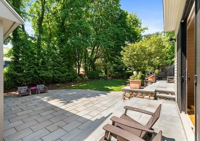 Photo 3 of Single family home for sale at 10 Pine Rd, Sharon, MA 02067 | MLS# 73557147 | Listing updated on 2026-08-03