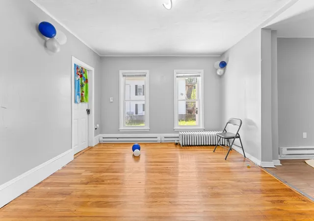4th image of 112 Frd St, Methuen, MA 01844