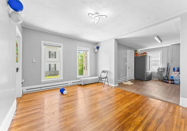 5th image of 112 Frd St, Methuen, MA 01844