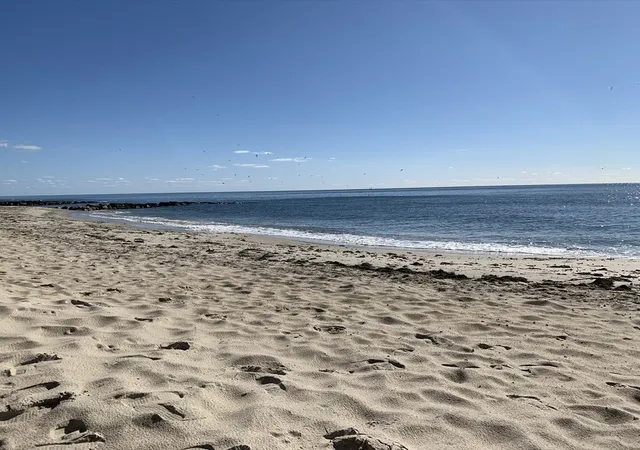 2nd image of 174 Captain Chase Rd, Dennis Port, MA 02639