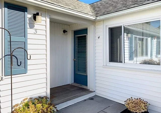 Homes for sale in Dennis Port, MA | 174 Captain Chase Rd #4, Dennis Port, MA 02639 | MLS# 73545079