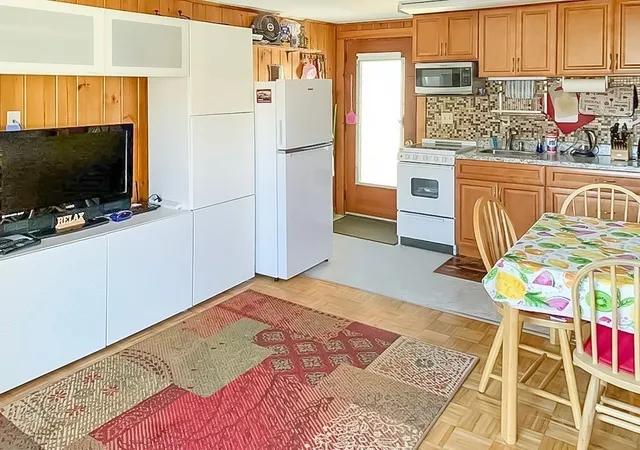 Homes for sale in Dennis Port, MA | 174 Captain Chase Rd #4, Dennis Port, MA 02639 | MLS# 73545079