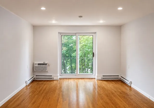 Homes for sale in Boston, MA | 75 Waldemar Ave, Boston, MA 02128