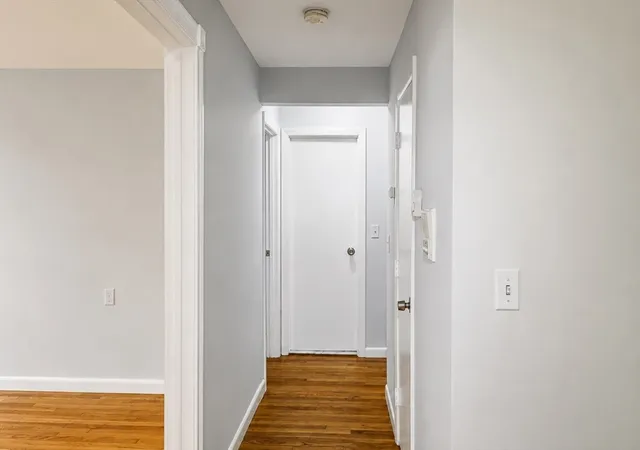 Homes for sale in Boston, MA | 75 Waldemar Ave, Boston, MA 02128