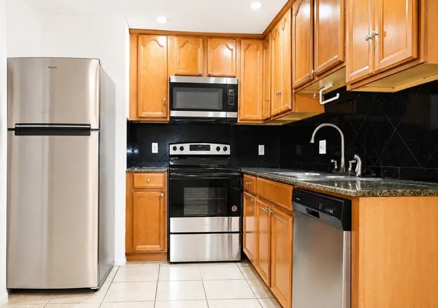 Homes for sale in Boston, MA | 75 Waldemar Ave, Boston, MA 02128
