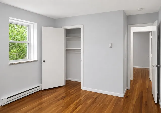 Homes for sale in Boston, MA | 75 Waldemar Ave, Boston, MA 02128 | Houzeo