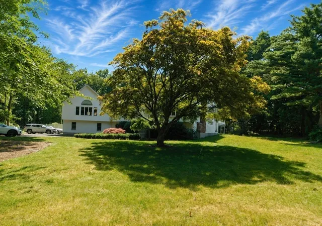 27th image of 621 Marshall St, Holliston, MA 01746 | MLS# 73558504